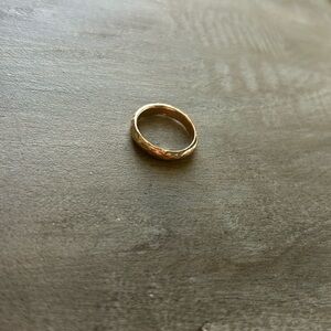 Rose gold fine jewelry- Pasha Fine Jeweler Manhattan Beach